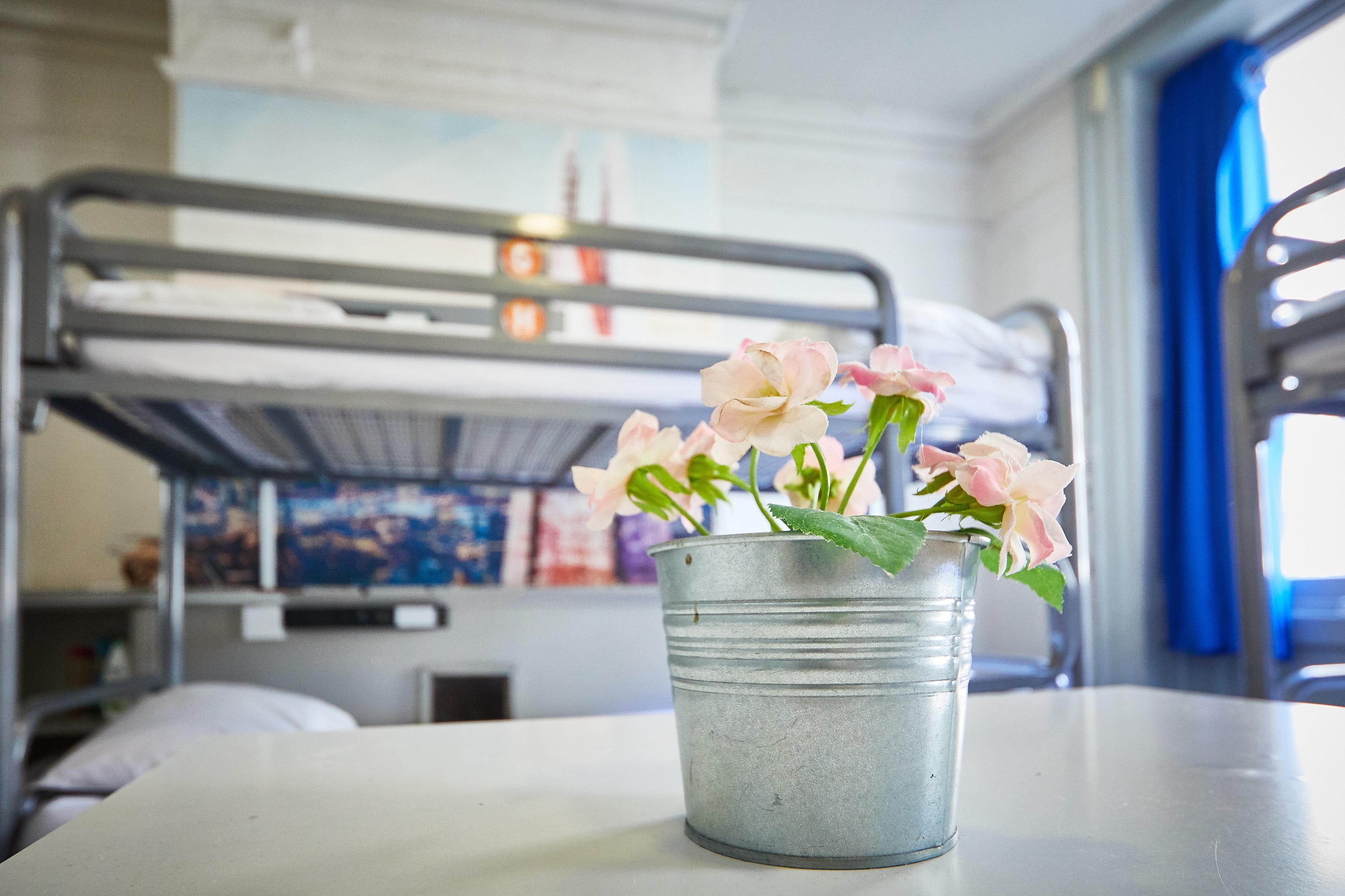 St Christopher'S The Inn - London Bridge Extérieur photo