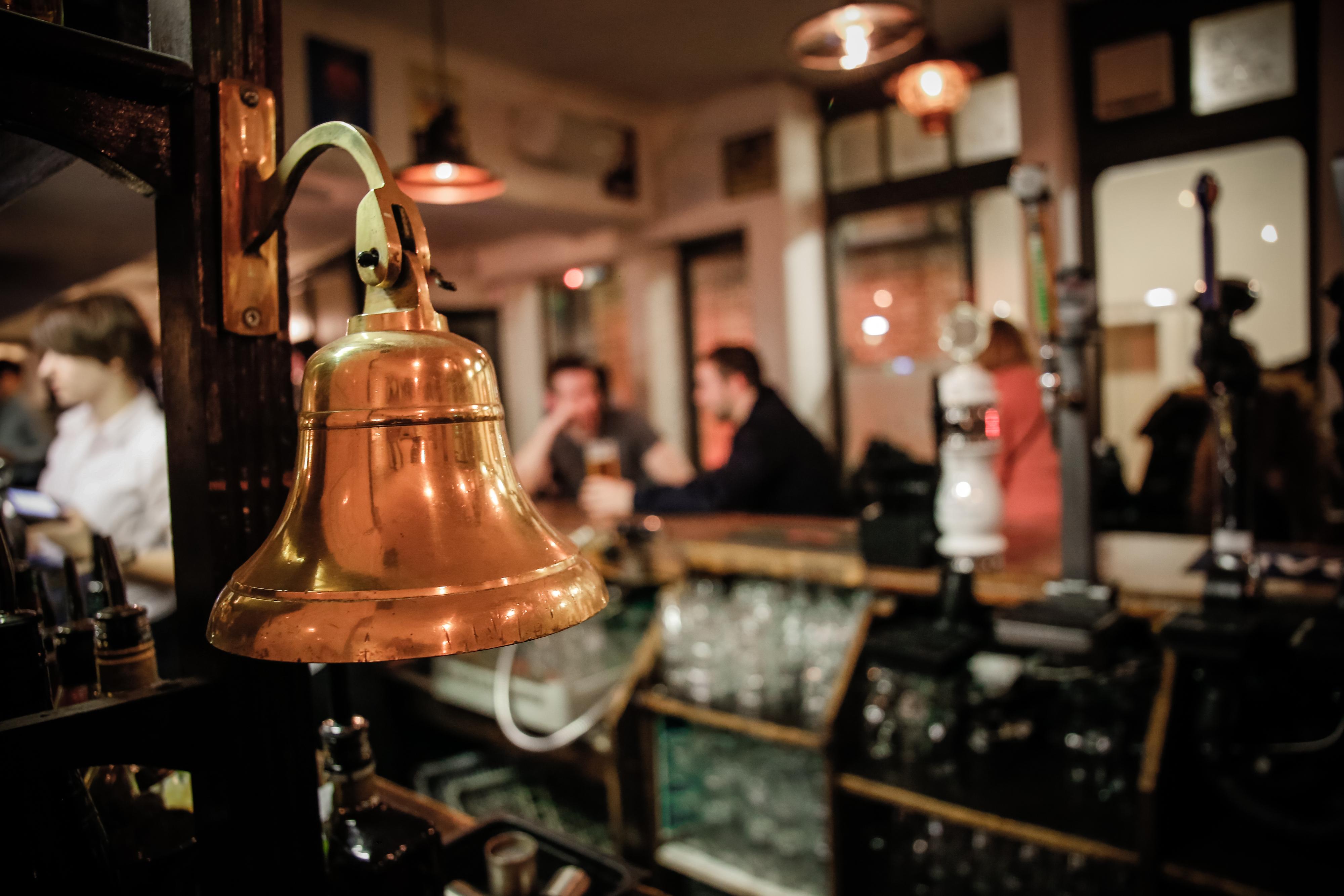 St Christopher'S The Inn - London Bridge Extérieur photo